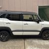 suzuki xbee 2020 -SUZUKI--XBEE 4AA-MN71S--MN71S-202641---SUZUKI--XBEE 4AA-MN71S--MN71S-202641- image 17