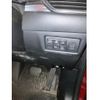mazda cx-5 2019 CFJ1690298 image 20