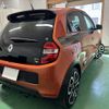 renault twingo 2019 -RENAULT--Renault Twingo ABA-AHH4B1--VF1AHB55AJ0782879---RENAULT--Renault Twingo ABA-AHH4B1--VF1AHB55AJ0782879- image 9