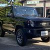 suzuki jimny 2023 -SUZUKI 【出雲 580ｴ911】--Jimny JB64W--314469---SUZUKI 【出雲 580ｴ911】--Jimny JB64W--314469- image 15