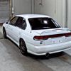 subaru legacy 1998 -SUBARU--Legacy BD5-031427---SUBARU--Legacy BD5-031427- image 2