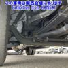 mitsubishi-fuso canter 2019 -MITSUBISHI--Canter FEB50-580816---MITSUBISHI--Canter FEB50-580816- image 16