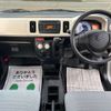 suzuki alto 2015 -SUZUKI--Alto DBA-HA36S--HA36S-241163---SUZUKI--Alto DBA-HA36S--HA36S-241163- image 11