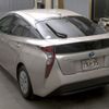 toyota prius 2018 CFJ1651882 image 2