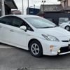 toyota prius 2013 quick_quick_ZVW30_ZVW30-5721105 image 14