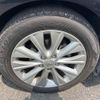 lexus hs 2014 -LEXUS--Lexus HS ANF10-2063603---LEXUS--Lexus HS ANF10-2063603- image 10