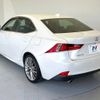 lexus is 2015 -LEXUS--Lexus IS DBA-ASE30--ASE30-0001847---LEXUS--Lexus IS DBA-ASE30--ASE30-0001847- image 16