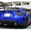 subaru brz 2014 CFJ1733494 image 44