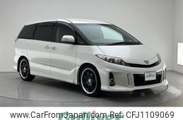toyota estima 2013 -TOYOTA--Estima DBA-ACR50W--ACR50-0165942---TOYOTA--Estima DBA-ACR50W--ACR50-0165942-