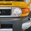 toyota fj-cruiser 2011 CFJ8156254 image 12