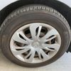 mazda demio 2016 quick_quick_DBA-DJ3FS_DJ3FS-151096 image 9