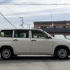 toyota probox 2016 CFJ1844021 image 11