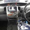 daihatsu tanto 2009 CFJ1686748 image 10