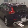 volvo v40 2016 -VOLVO 【横浜 306そ1048】--Volvo V40 MB4154T-YV1MZ2920G2106344---VOLVO 【横浜 306そ1048】--Volvo V40 MB4154T-YV1MZ2920G2106344- image 7