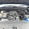 toyota land-cruiser-prado 2017 CFJ1551256 image 30