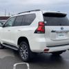 toyota land-cruiser-prado 2018 -TOYOTA--Land Cruiser Prado LDA-GDJ151W--GDJ151-0007168---TOYOTA--Land Cruiser Prado LDA-GDJ151W--GDJ151-0007168- image 15