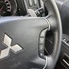 mitsubishi delica-d5 2018 -MITSUBISHI--Delica D5 LDA-CV1W--CV1W-1209051---MITSUBISHI--Delica D5 LDA-CV1W--CV1W-1209051- image 15