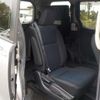 toyota noah 2018 CFJ1765693 image 16