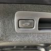 toyota harrier 2016 quick_quick_DBA-ZSU60W_ZSU60-0077054 image 10