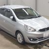 mitsubishi mirage 2016 -MITSUBISHI 【岩手 530ぬ8514】--Mirage A03A-0038030---MITSUBISHI 【岩手 530ぬ8514】--Mirage A03A-0038030- image 6