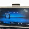 mercedes-benz cla-class 2021 -MERCEDES-BENZ--Benz CLA 3DA-118612M--W1K1186122N204299---MERCEDES-BENZ--Benz CLA 3DA-118612M--W1K1186122N204299- image 20