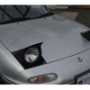 mazda roadster 1997 -MAZDA--Roadster E-NA8C--NA8C-408640---MAZDA--Roadster E-NA8C--NA8C-408640- image 26