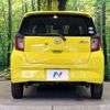daihatsu mira-e-s 2018 CFJ1638562 image 16