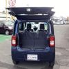 suzuki wagon-r 2024 quick_quick_MX81S_MX81S-205270 image 18