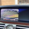 lexus ls 2015 CFJ1746271 image 3