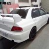 mitsubishi lancer 2001 -MITSUBISHI 【帯広 300ﾆ6947】--Lancer CT9A--0003935---MITSUBISHI 【帯広 300ﾆ6947】--Lancer CT9A--0003935- image 2