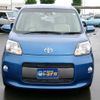 toyota porte 2018 CFJ1548987 image 23
