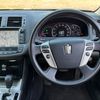 toyota crown-athlete-series 2012 CARSENSOR_JP_AU6396438278 image 18