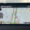 mazda cx-5 2019 CFJ1630137 image 10