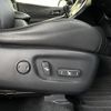 toyota harrier 2014 -TOYOTA--Harrier DBA-ZSU60W--ZSU60-0005573---TOYOTA--Harrier DBA-ZSU60W--ZSU60-0005573- image 6