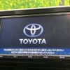 toyota c-hr 2017 -TOYOTA--C-HR DAA-ZYX10--ZYX10-2024696---TOYOTA--C-HR DAA-ZYX10--ZYX10-2024696- image 3