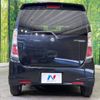 suzuki wagon-r 2011 -SUZUKI--Wagon R DBA-MH23S--MH23S-638568---SUZUKI--Wagon R DBA-MH23S--MH23S-638568- image 16