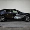 mazda mazda3 2023 CFJ1450311 image 24