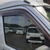 daihatsu hijet-van 2018 -DAIHATSU--Hijet Van EBD-S321V--S321V-0377822---DAIHATSU--Hijet Van EBD-S321V--S321V-0377822- image 24