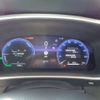 toyota corolla-cross 2024 CFJ1770002 image 36