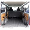 toyota hiace-van 2017 -TOYOTA--Hiace Van CBF-TRH200V--TRH200-0258027---TOYOTA--Hiace Van CBF-TRH200V--TRH200-0258027- image 6