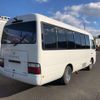 toyota coaster 2003 CFJ1815167 image 2
