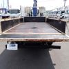 isuzu elf-truck 2015 GOO_NET_EXCHANGE_0402607A30250624W001 image 34