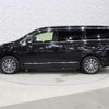 nissan elgrand 2018 -NISSAN--Elgrand DBA-TE52--TE52-094228---NISSAN--Elgrand DBA-TE52--TE52-094228- image 8