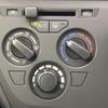 nissan dayz 2020 -NISSAN--DAYZ 5BA-B43W--B43W-0036611---NISSAN--DAYZ 5BA-B43W--B43W-0036611- image 6