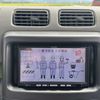 daihatsu move-conte 2014 CFJ1819965 image 2