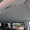mercedes-benz v-class 2017 quick_quick_LDA-447811_WDF44781123332229 image 17