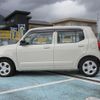 suzuki alto 2023 -SUZUKI 【滋賀 581ﾏ2577】--Alto HA37S--123846---SUZUKI 【滋賀 581ﾏ2577】--Alto HA37S--123846- image 24