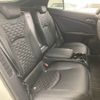 toyota prius-phv 2017 -TOYOTA--Prius PHV DLA-ZVW52--ZVW52-3025206---TOYOTA--Prius PHV DLA-ZVW52--ZVW52-3025206- image 8