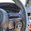 mazda mx-3 2020 CFJ1547069 image 8