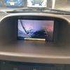 nissan serena 2004 -NISSAN--Serena CBA-TC24--TC24-307499---NISSAN--Serena CBA-TC24--TC24-307499- image 17